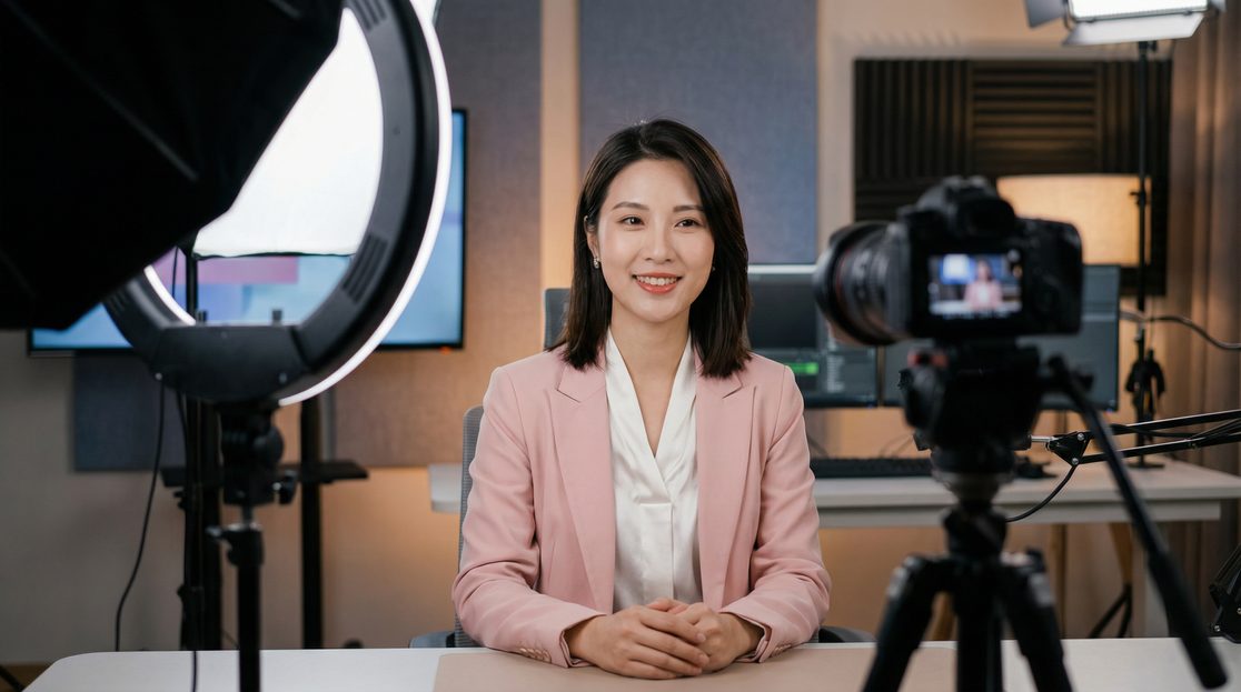 国产自拍美女直播影像视频